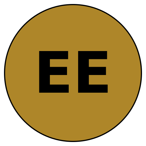 Excelsior Explore