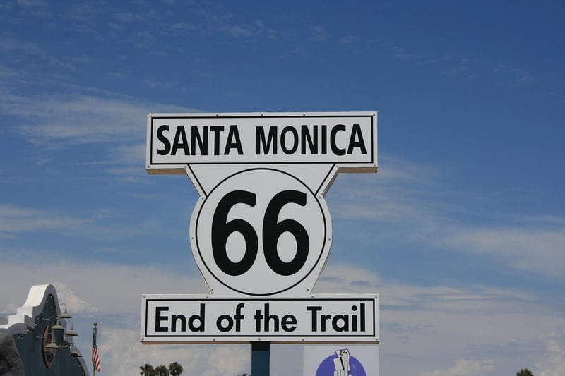 Route 66